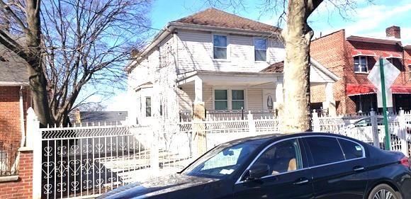 4073 Monticello Avenue