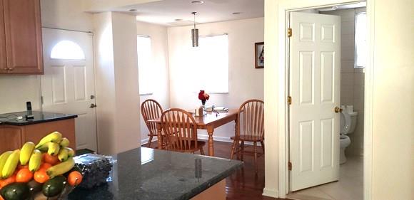 4073 Monticello Avenue