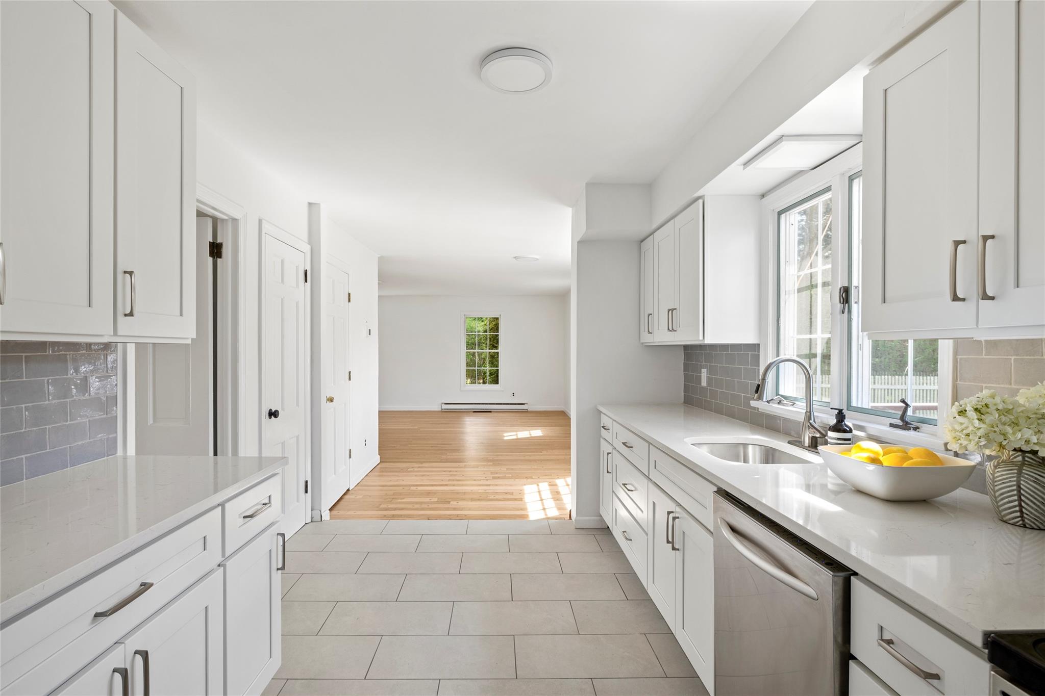 96 Audubon Avenue, Bridgehampton, New York image 10