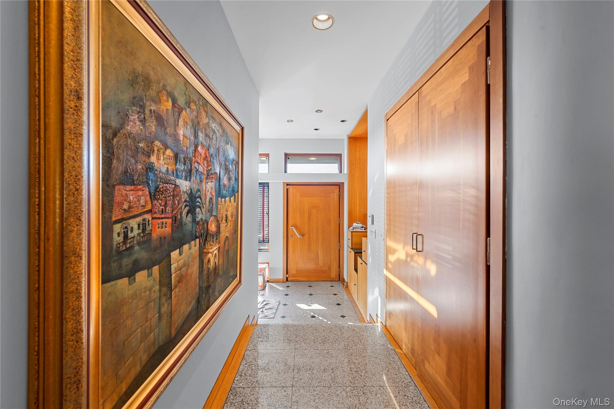 2829 Frankel Boulevard