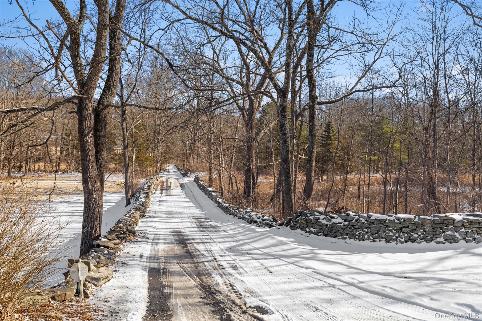 668 N Chodikee Lake Road