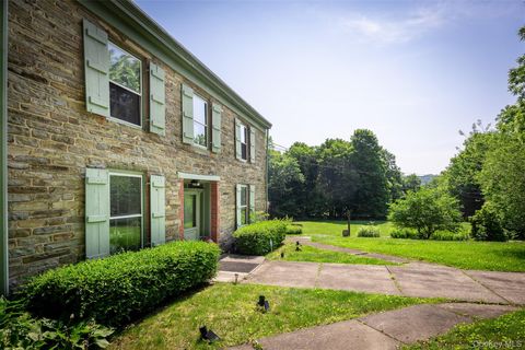 668 N Chodikee Lake Road Highland NY 12528