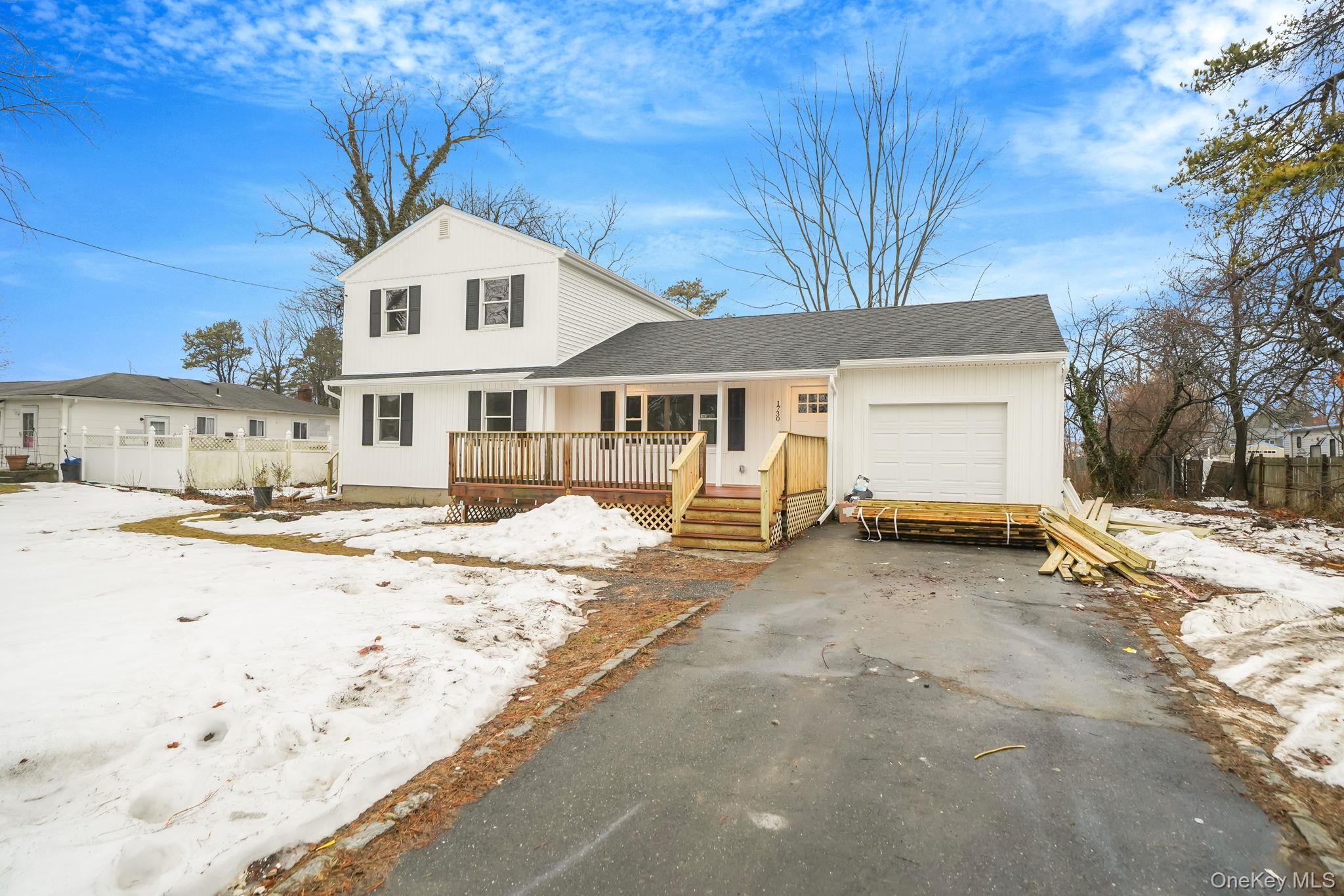 1730 Heckscher Avenue