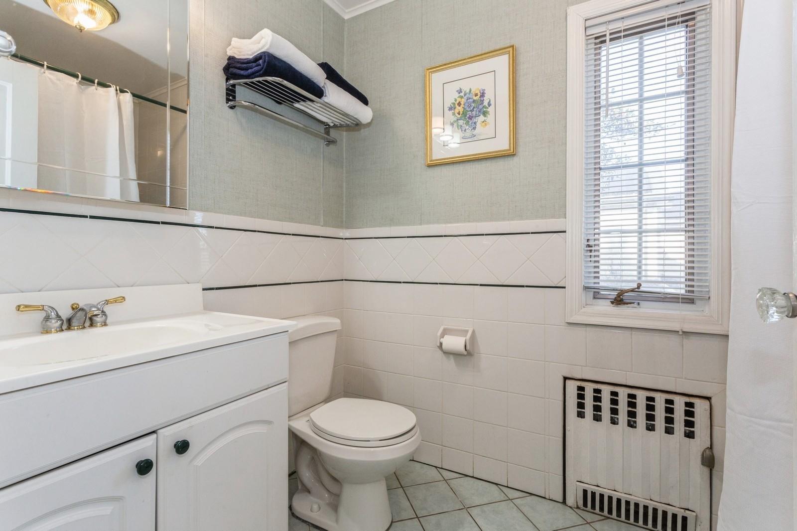 67 Bedell Avenue, Hempstead, New York image 20