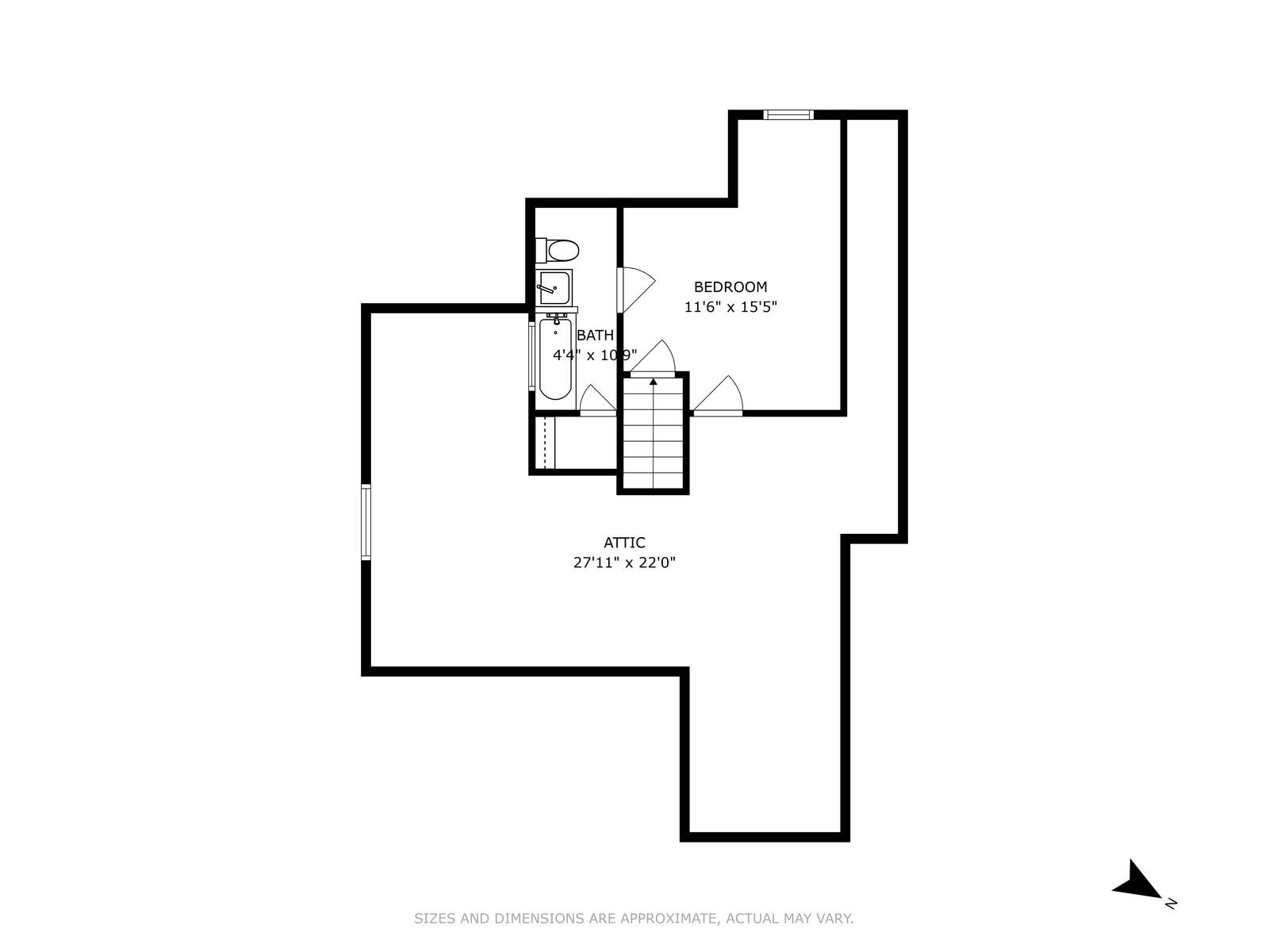 67 Bedell Avenue, Hempstead, New York image 33