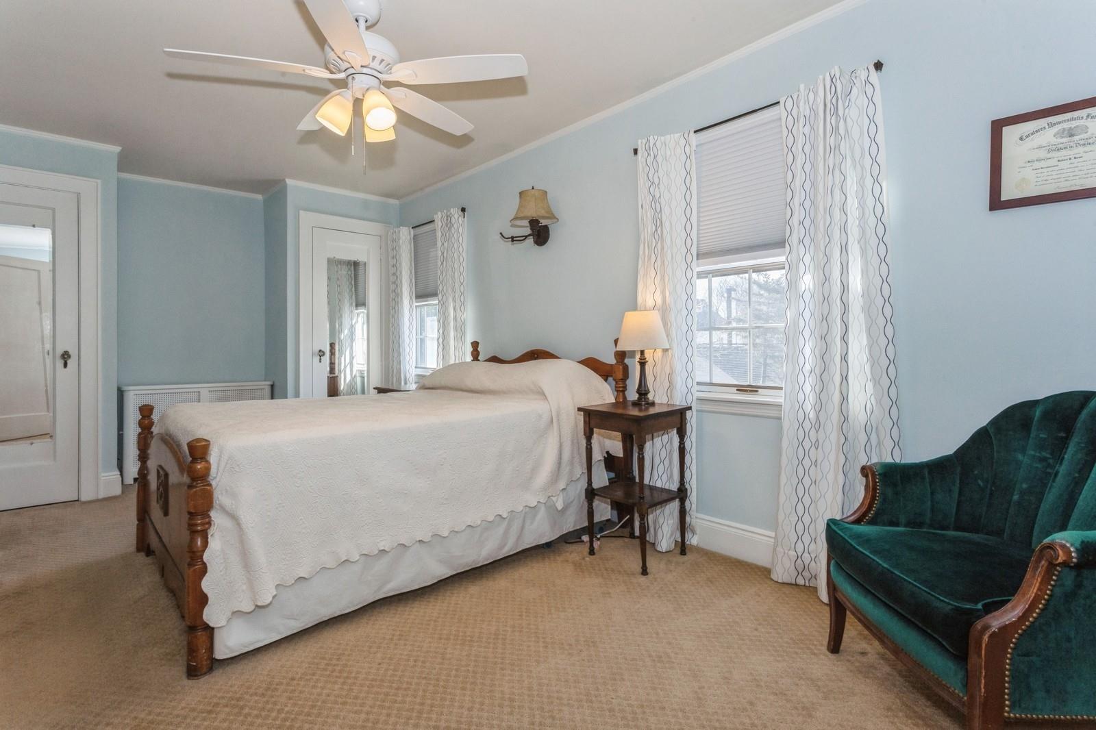 67 Bedell Avenue, Hempstead, New York image 21
