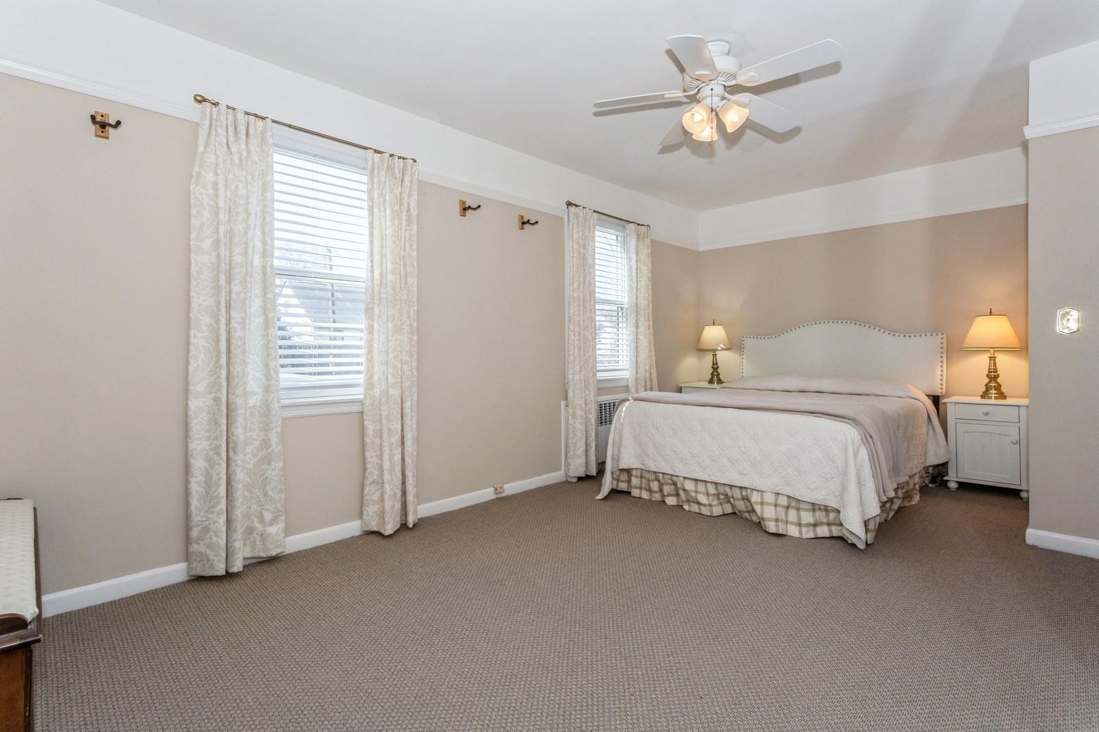 67 Bedell Avenue, Hempstead, New York image 23