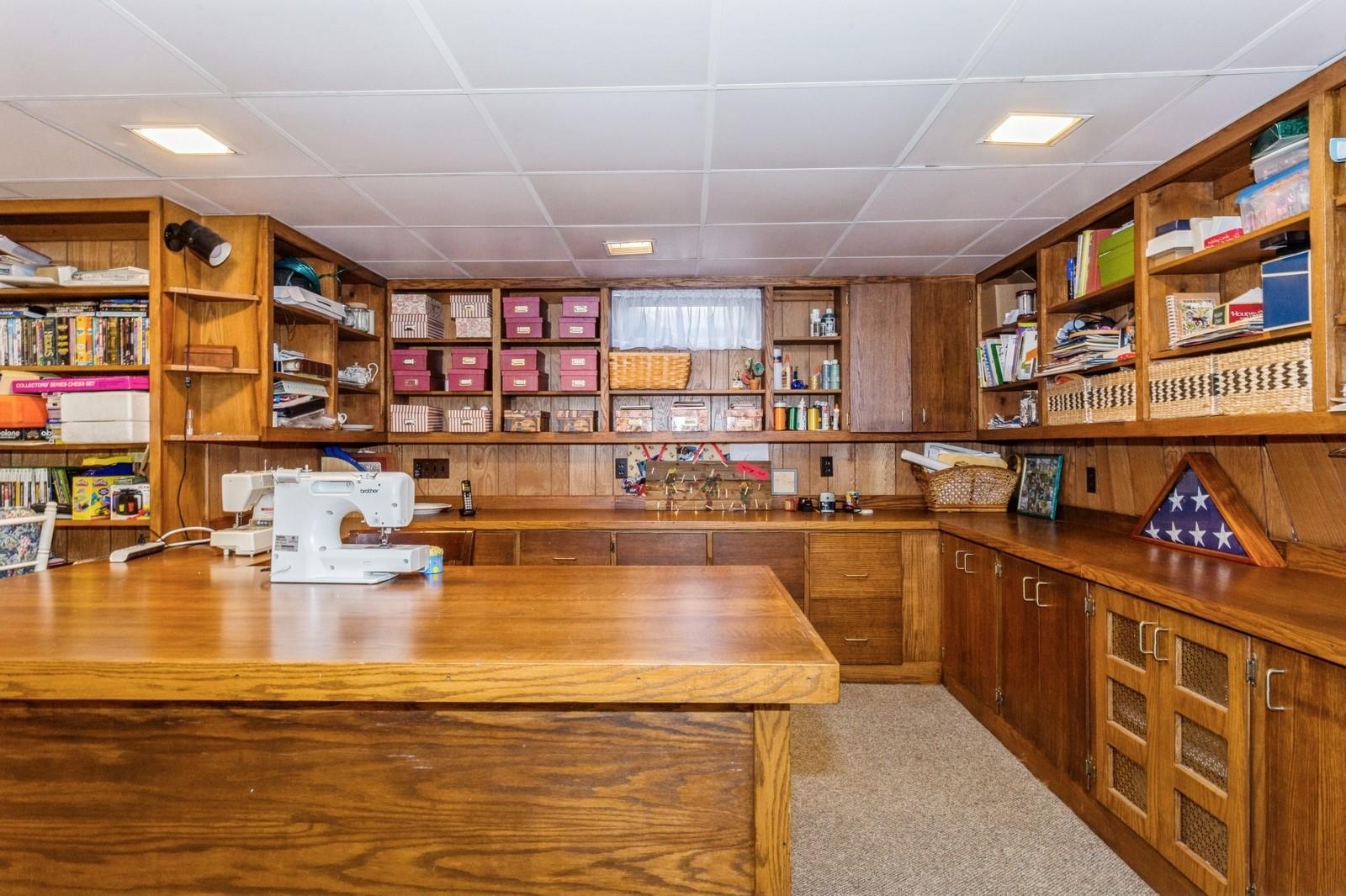 67 Bedell Avenue, Hempstead, New York image 28
