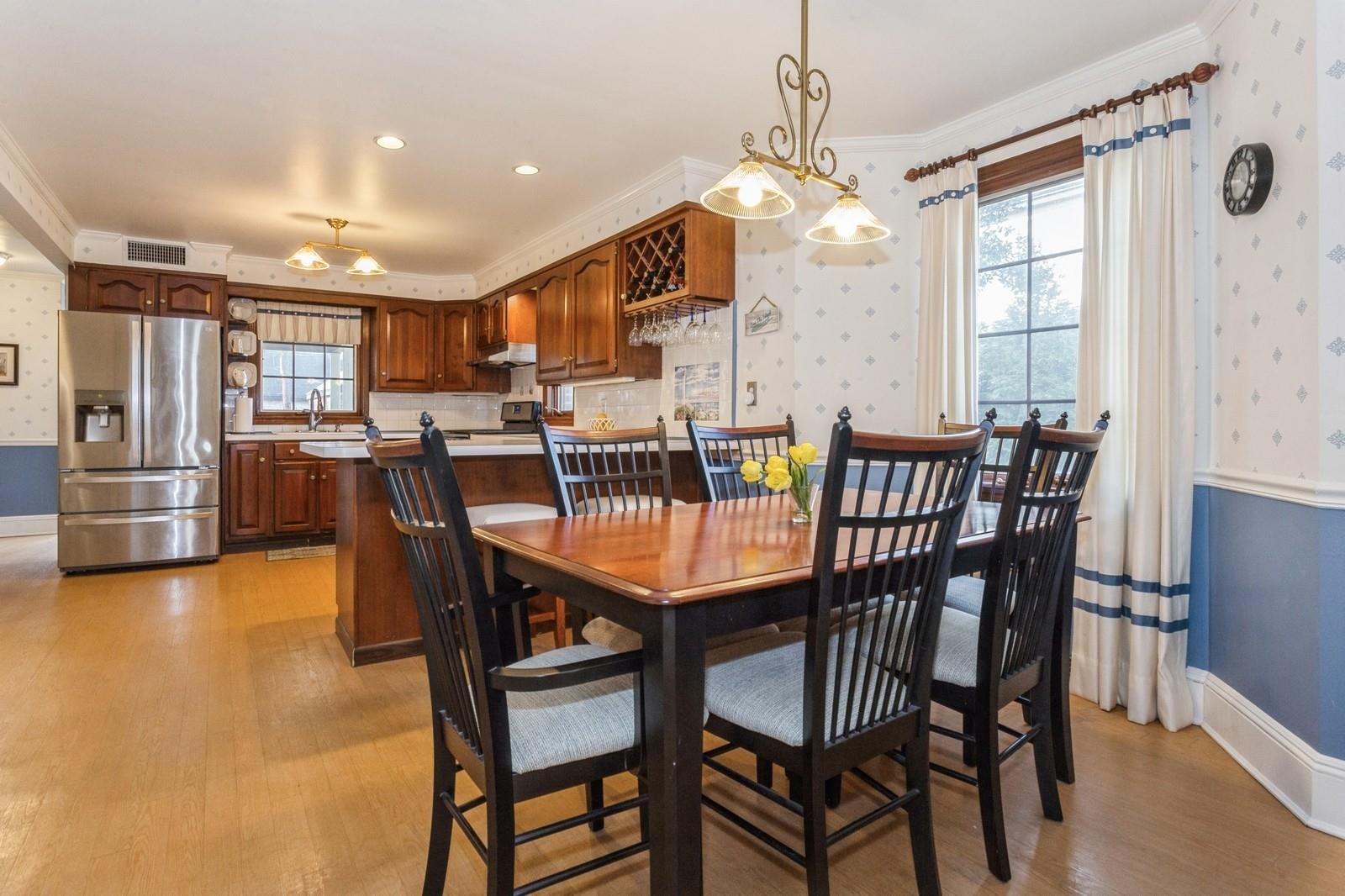 67 Bedell Avenue, Hempstead, New York image 9