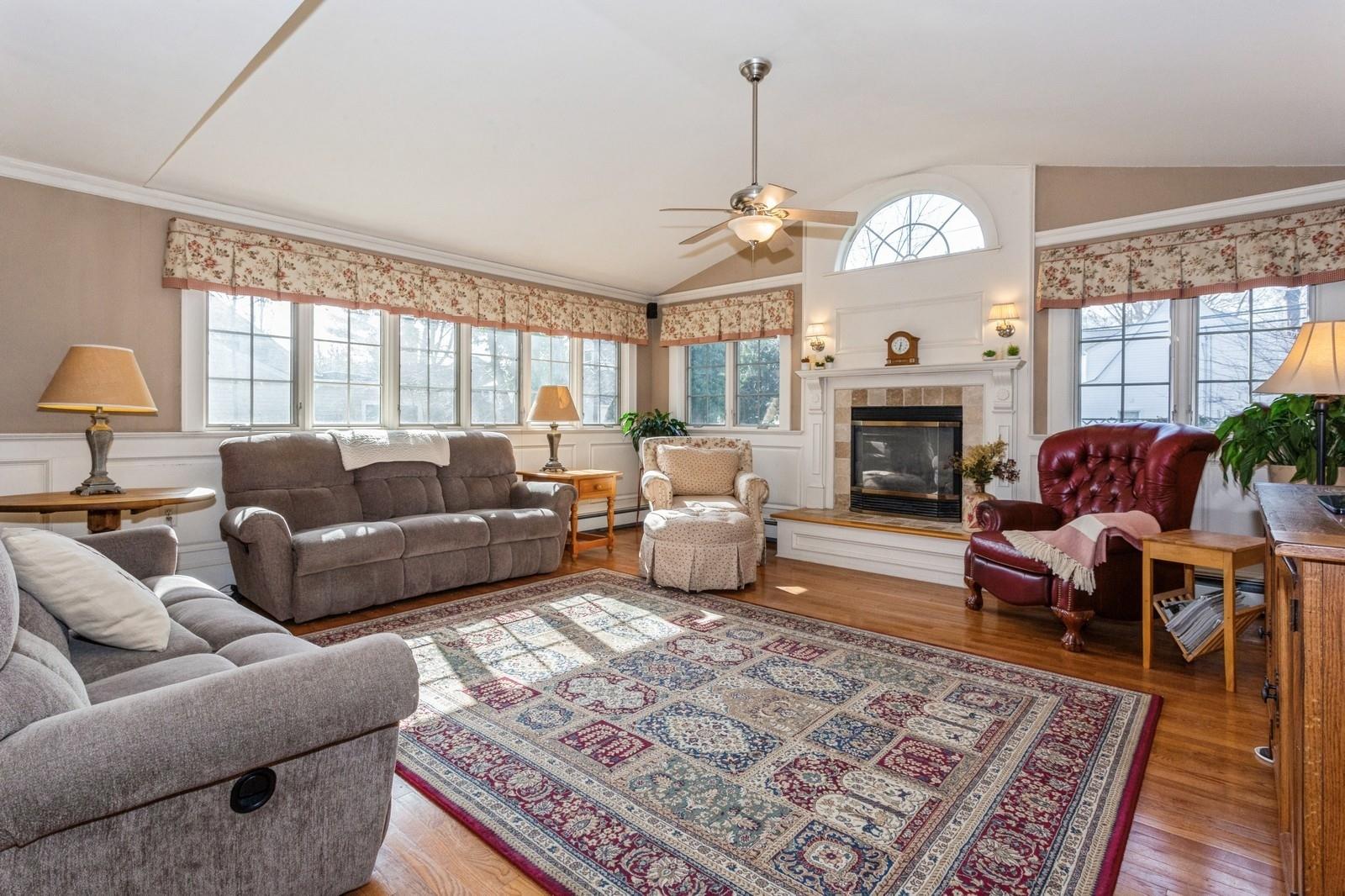 67 Bedell Avenue, Hempstead, New York image 13