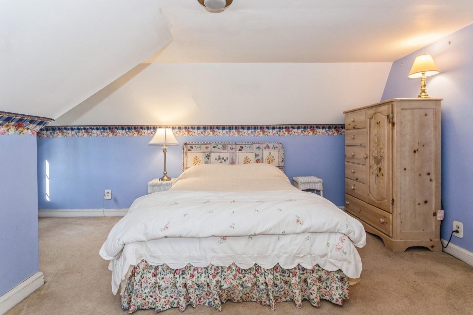 67 Bedell Avenue, Hempstead, New York image 25
