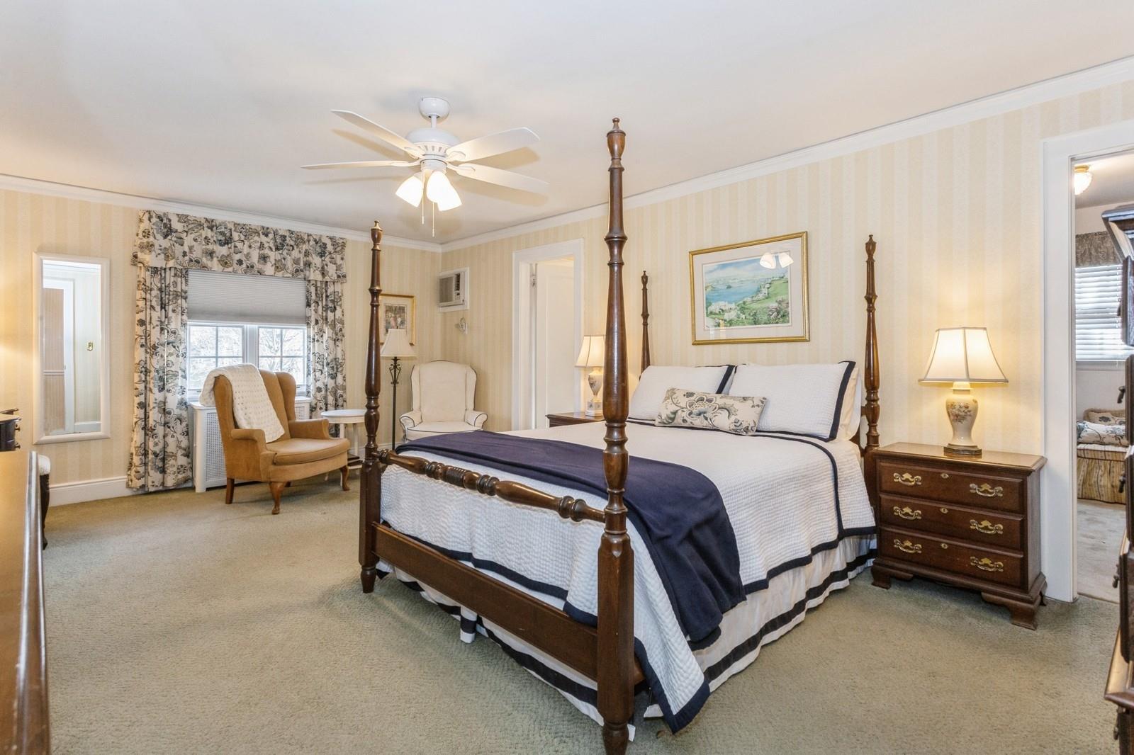 67 Bedell Avenue, Hempstead, New York image 18