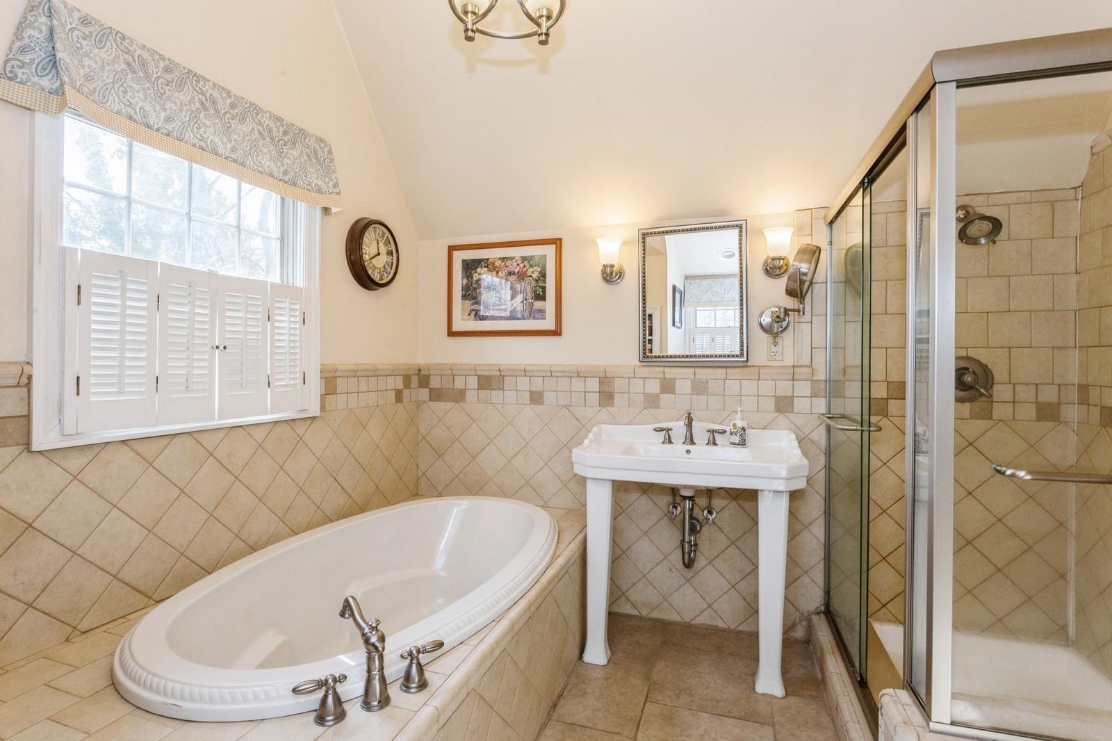 67 Bedell Avenue, Hempstead, New York image 19