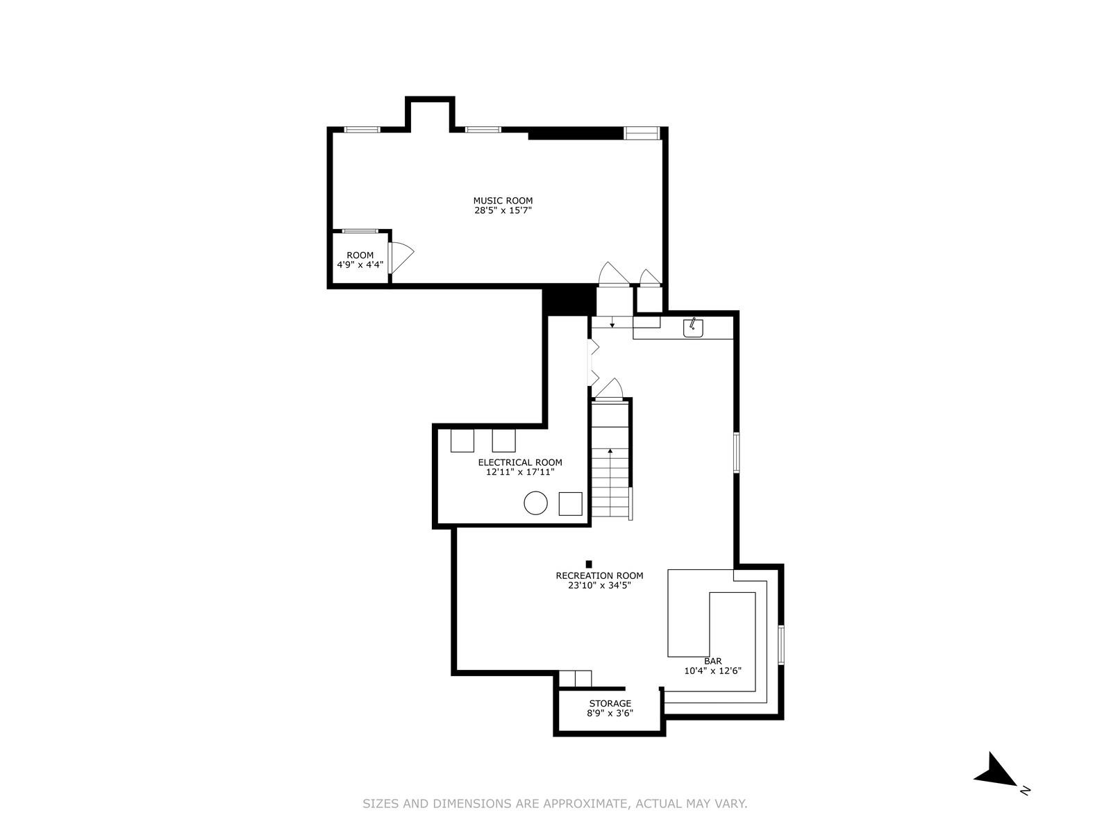 67 Bedell Avenue, Hempstead, New York image 34