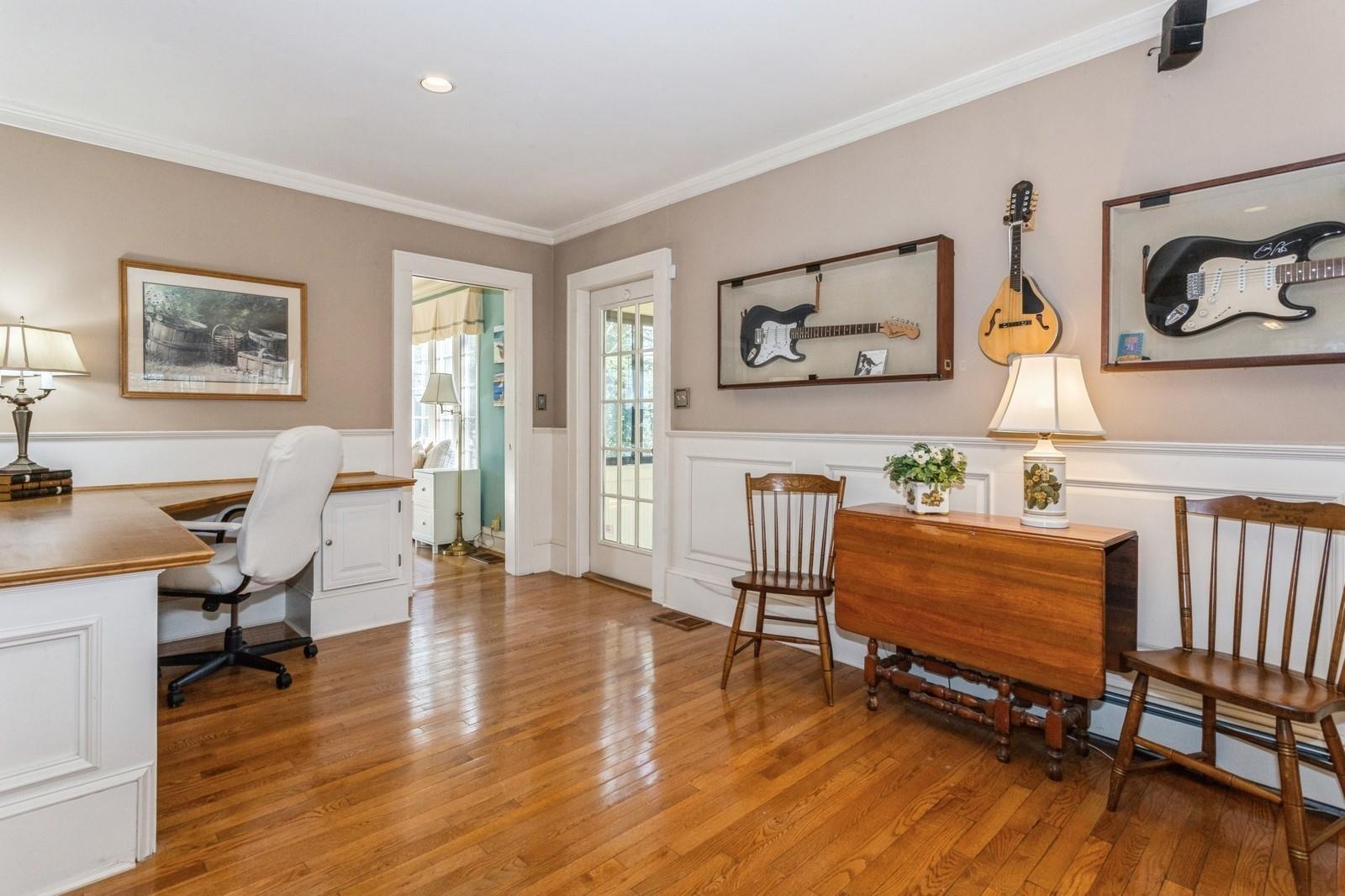 67 Bedell Avenue, Hempstead, New York image 16