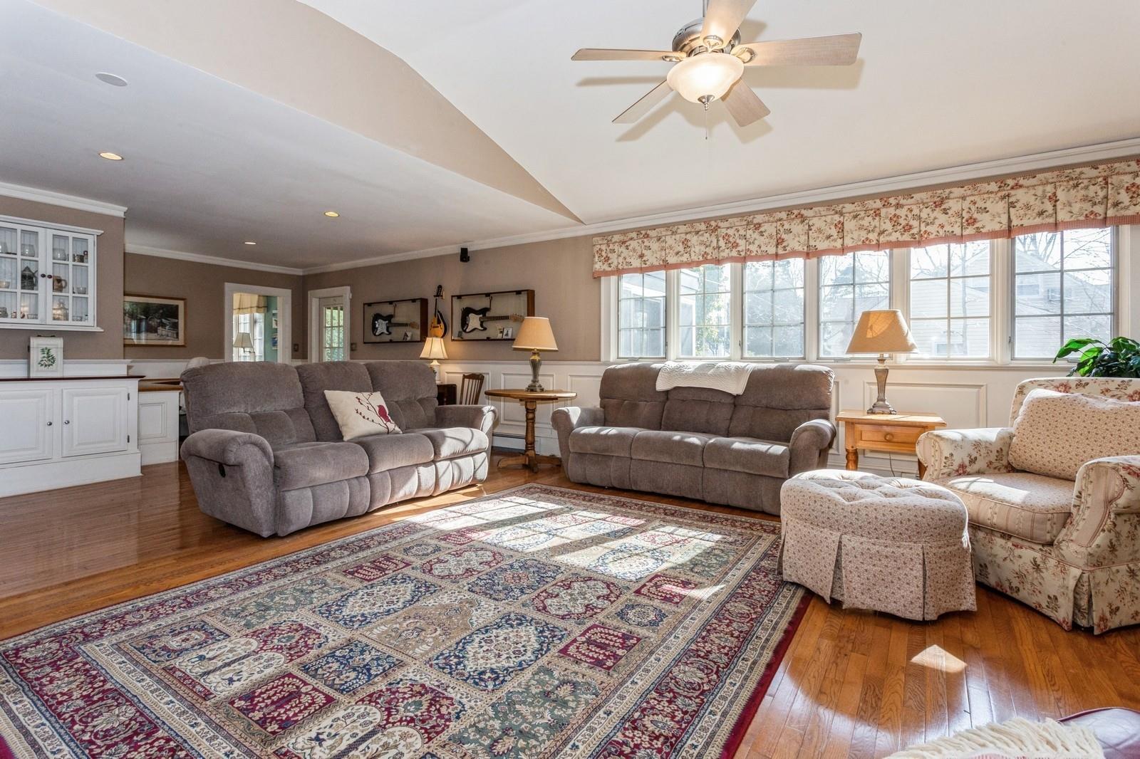 67 Bedell Avenue, Hempstead, New York image 15
