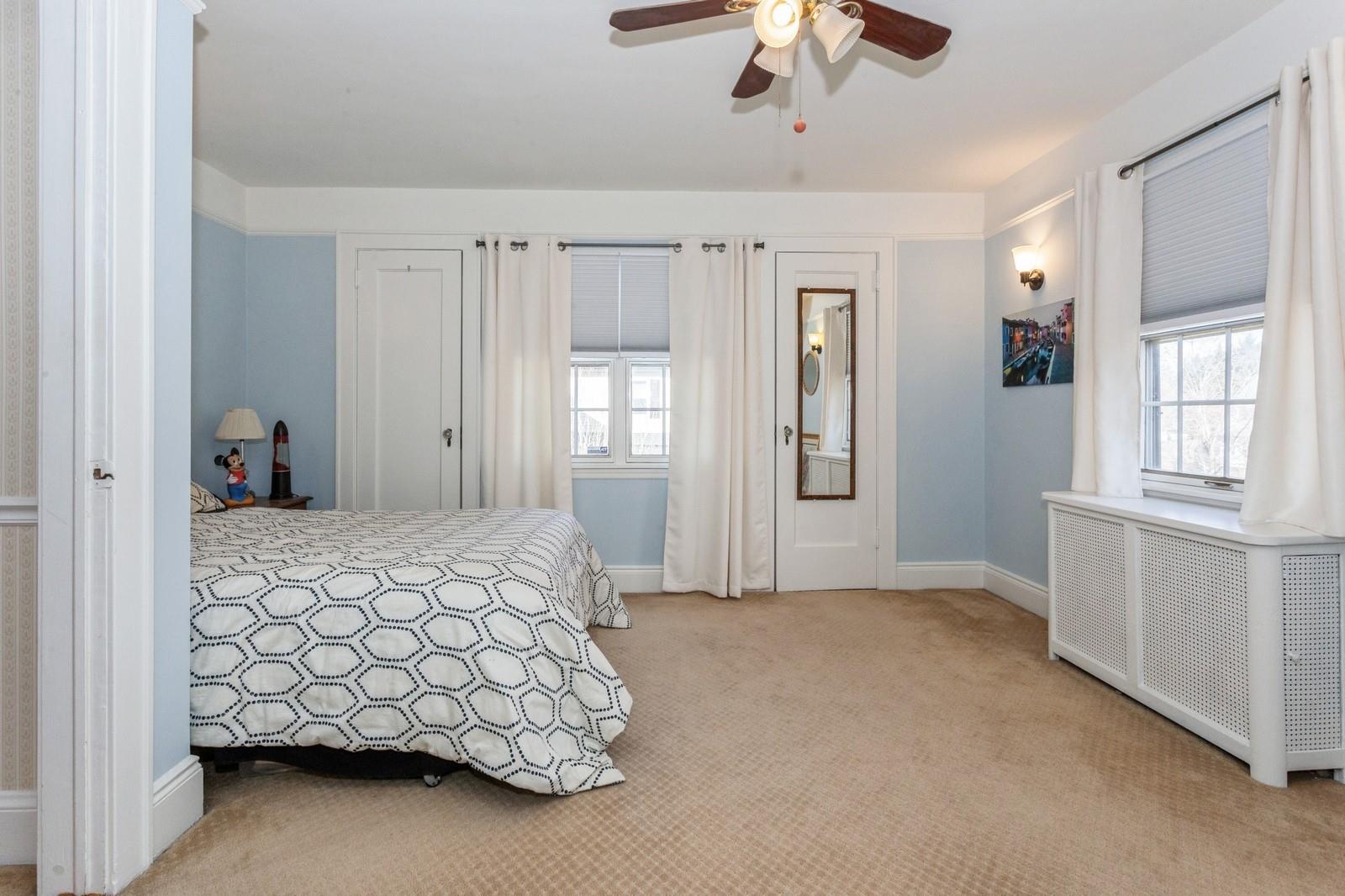 67 Bedell Avenue, Hempstead, New York image 22