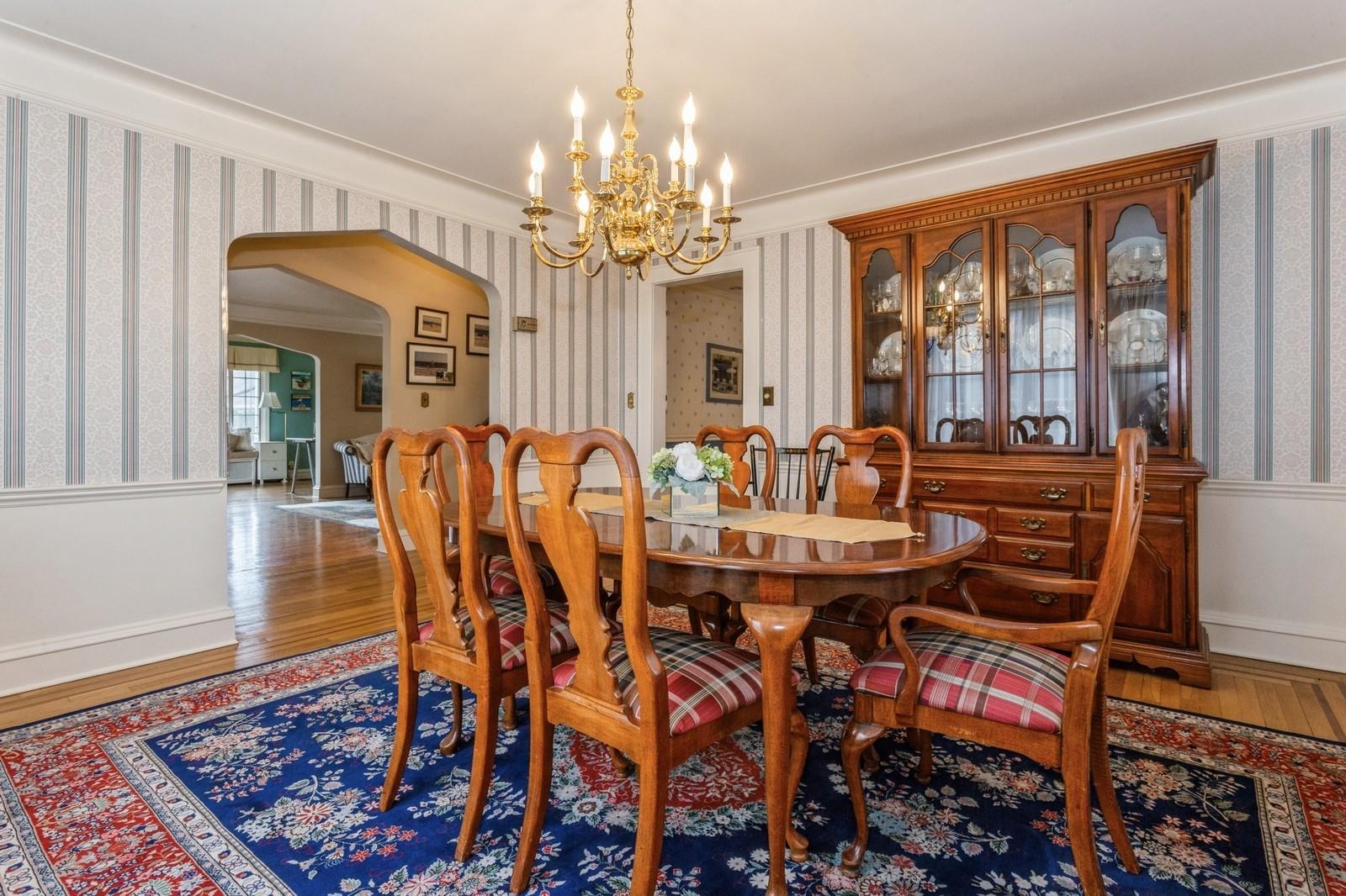 67 Bedell Avenue, Hempstead, New York image 7