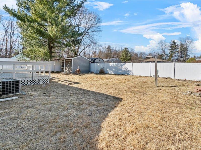 18 Jaeger Drive, Cornwall, New York image 23