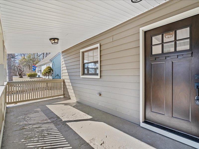 18 Jaeger Drive, Cornwall, New York image 4