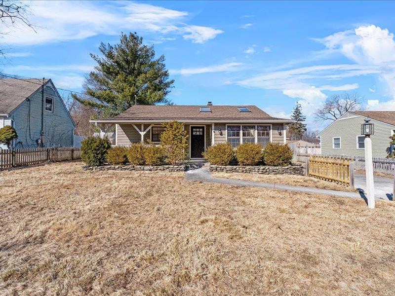 18 Jaeger Drive, Cornwall, New York image 3