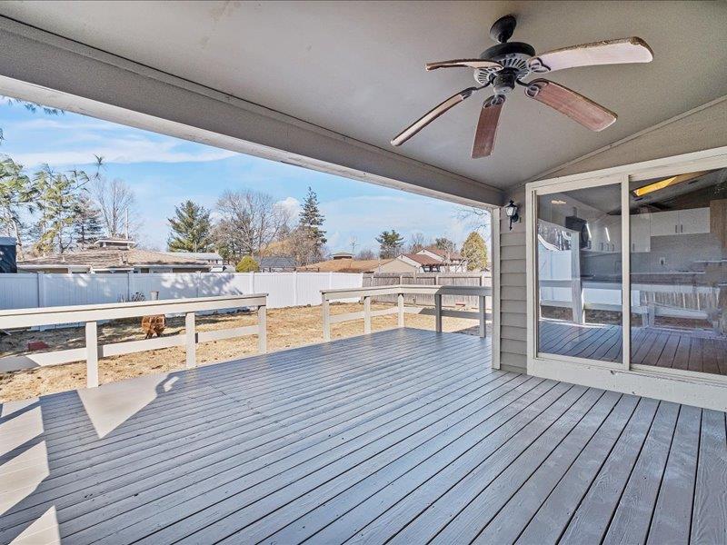 18 Jaeger Drive, Cornwall, New York image 21