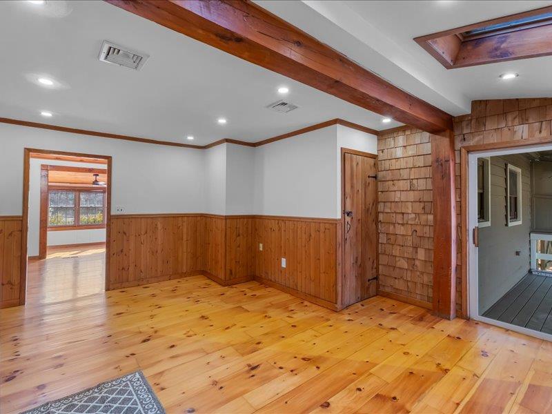 18 Jaeger Drive, Cornwall, New York image 11