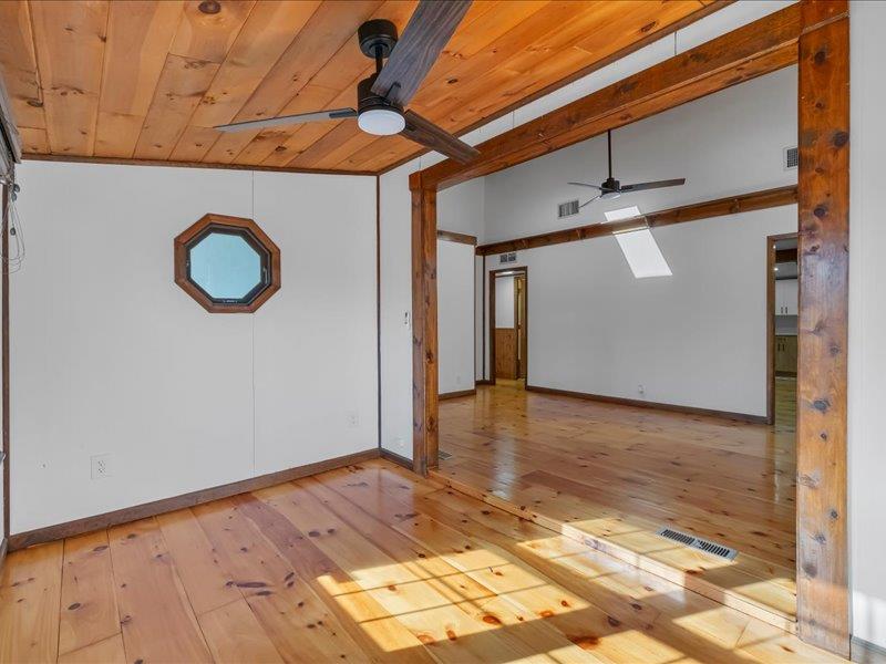 18 Jaeger Drive, Cornwall, New York image 8