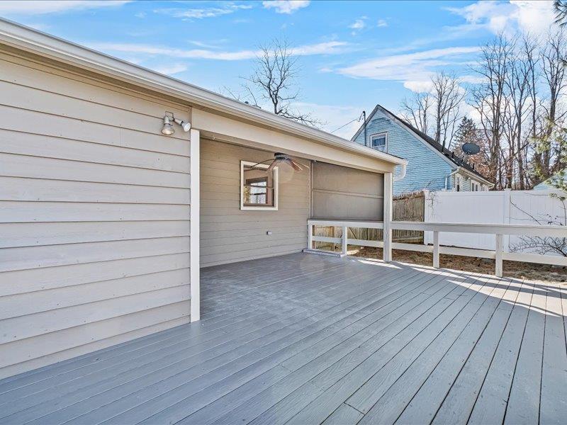 18 Jaeger Drive, Cornwall, New York image 20