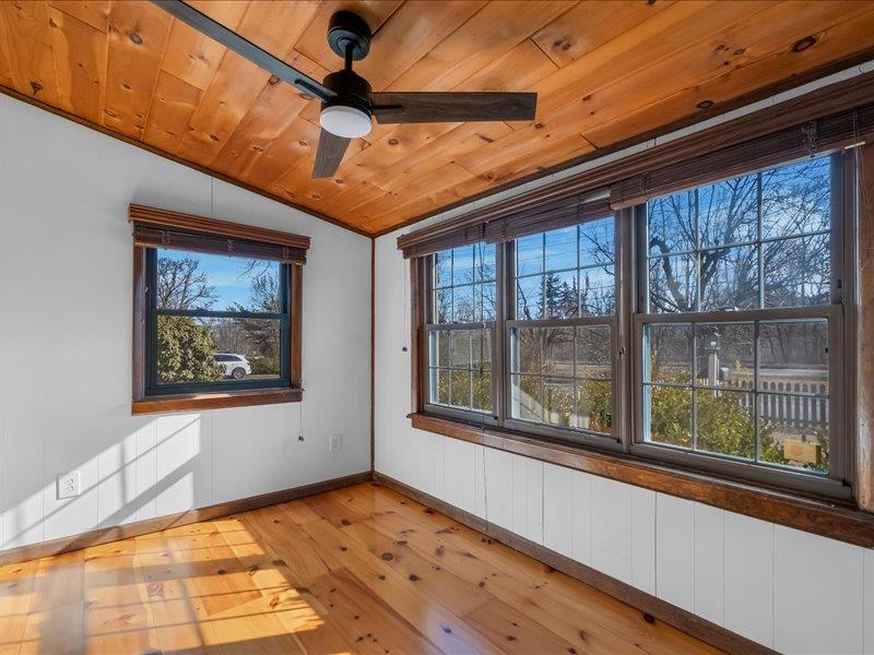 18 Jaeger Drive, Cornwall, New York image 7