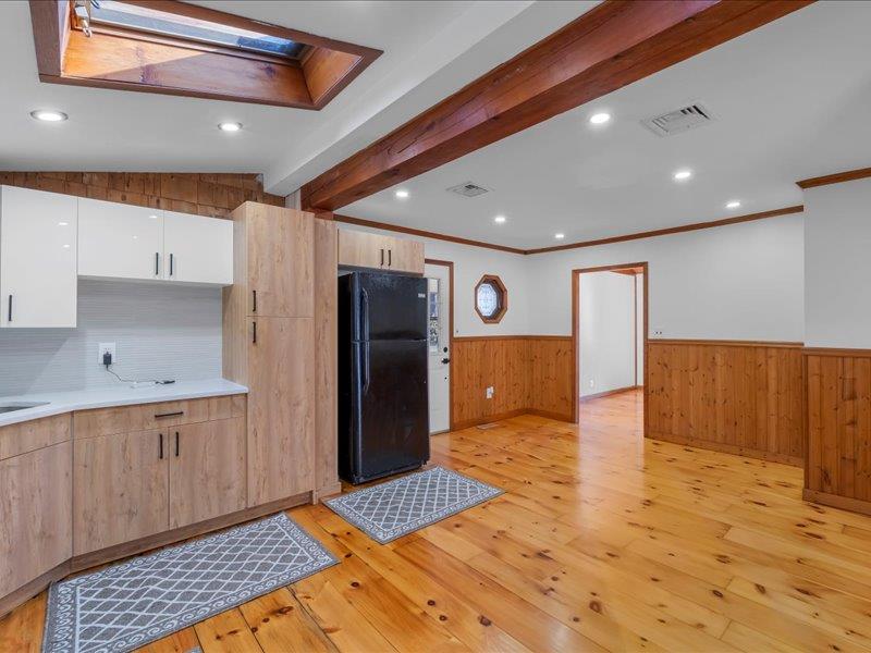 18 Jaeger Drive, Cornwall, New York image 10