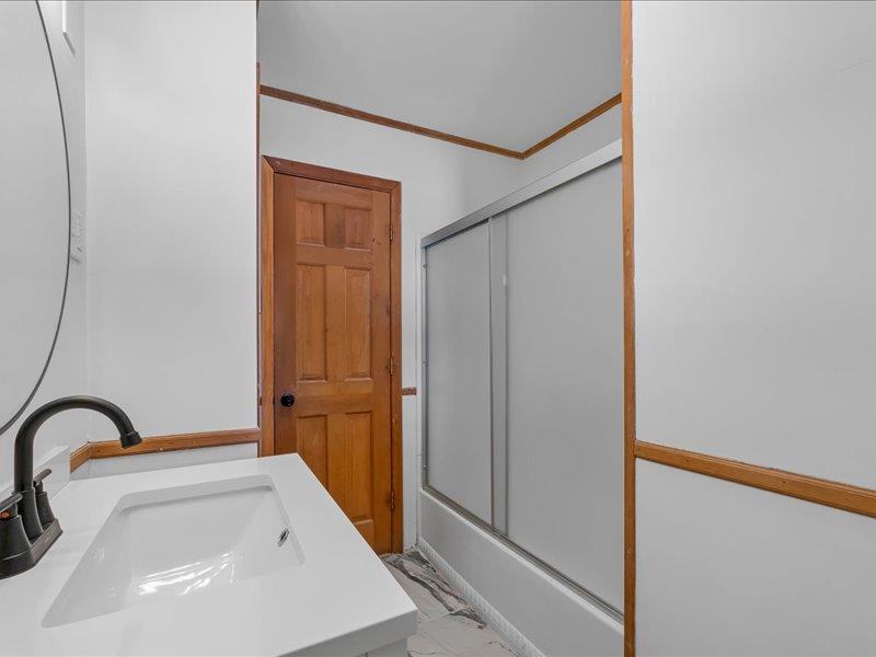 18 Jaeger Drive, Cornwall, New York image 13