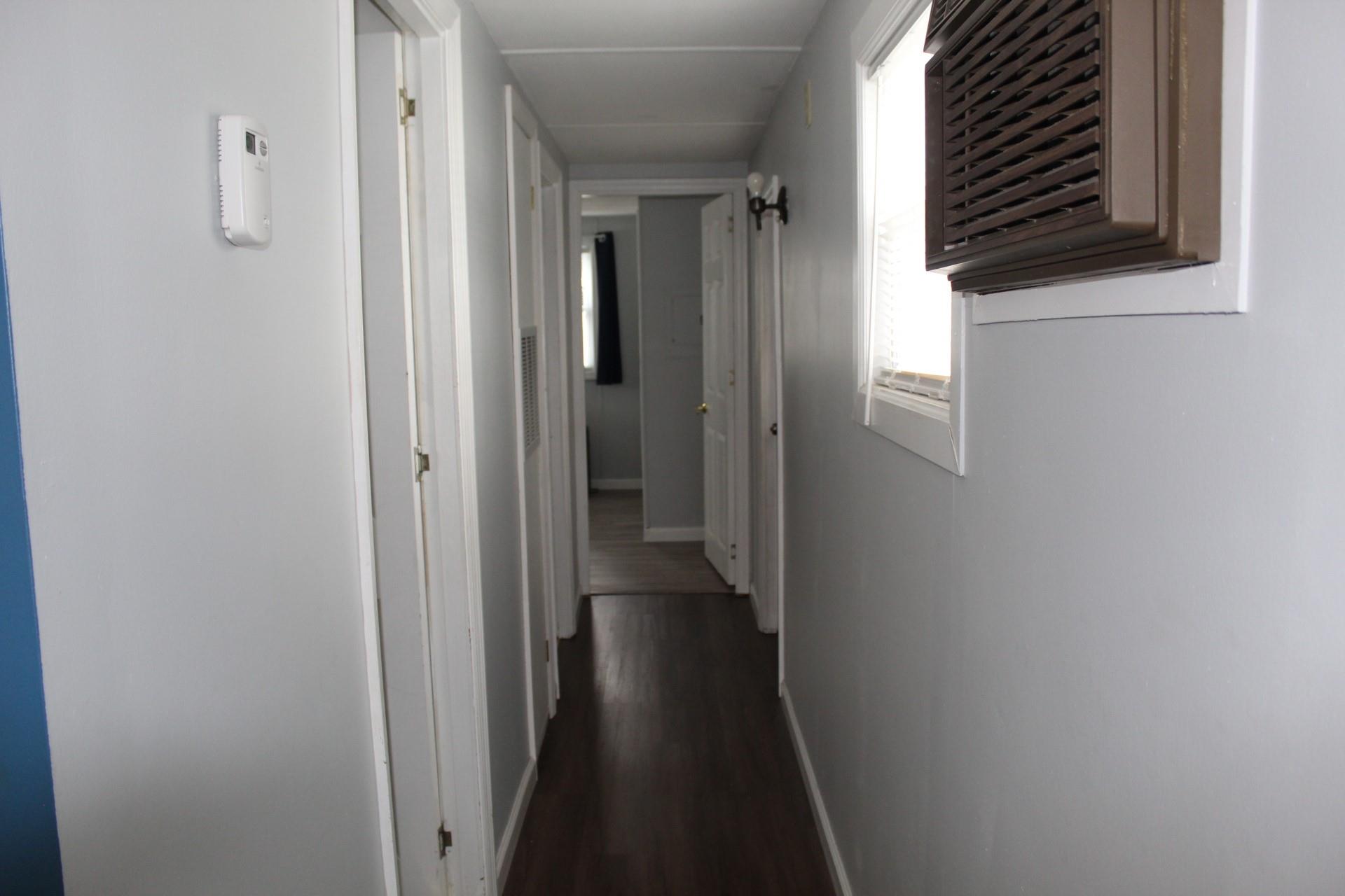 4 Mindy Lane. Ln, Bohemia, New York image 12