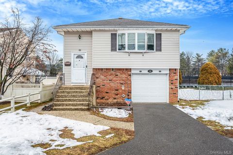 Homes For Sale - 94 Harrison Avenue<br/> Bethpage, NY 11714