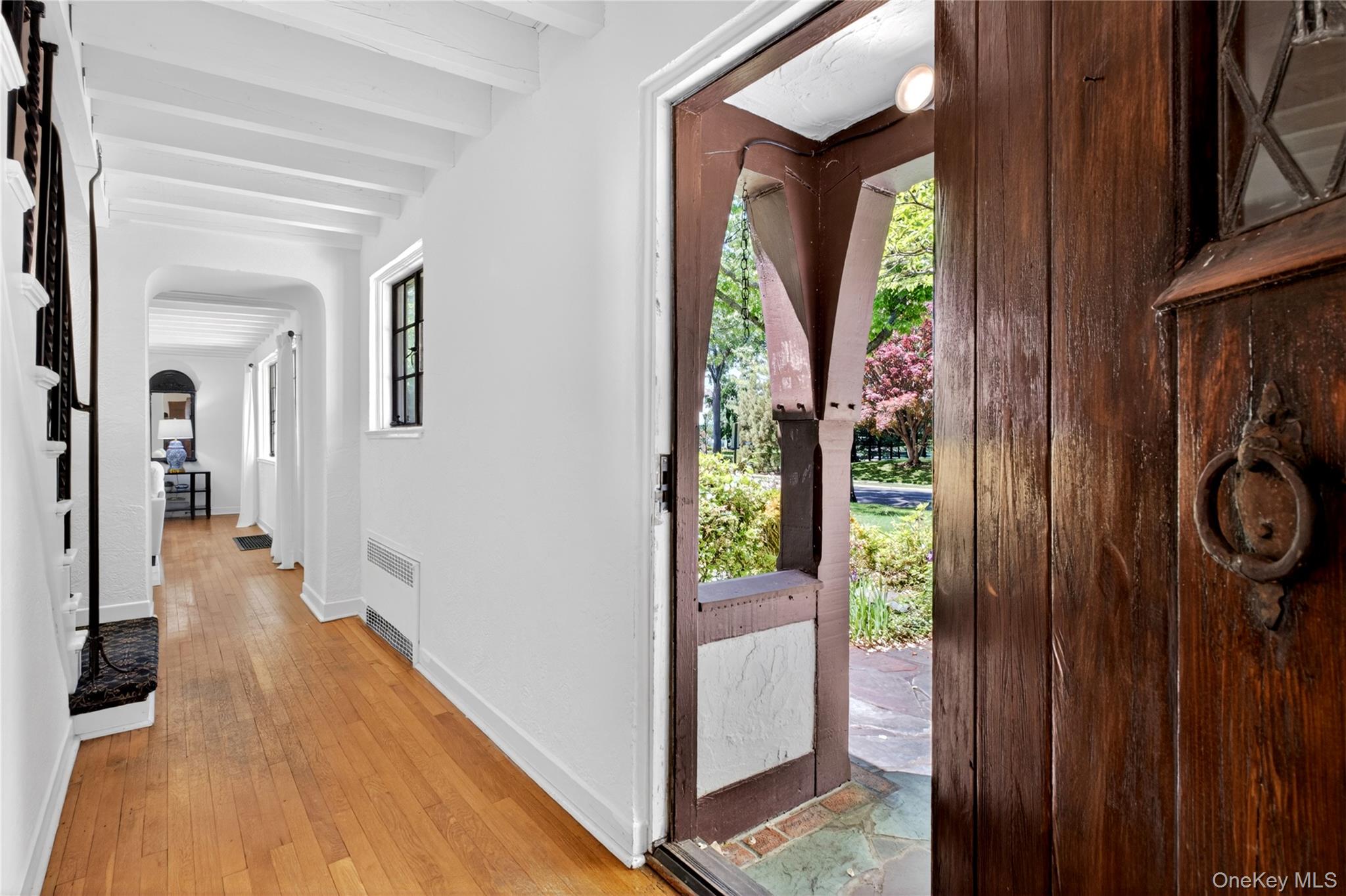 3 Brompton Road