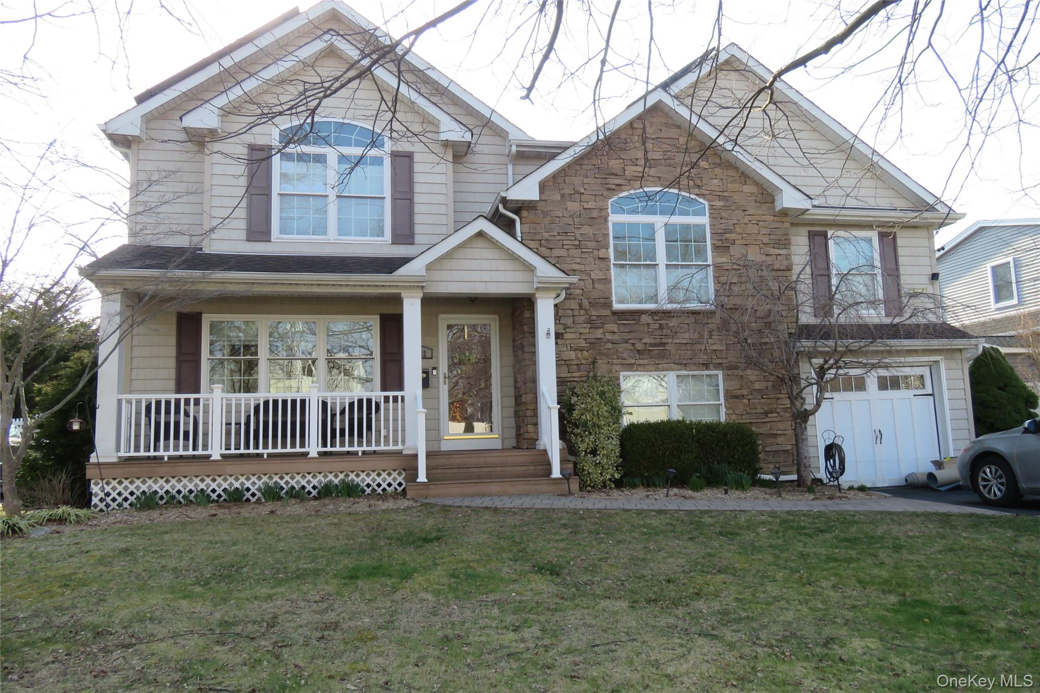 182 Siegel Boulevard