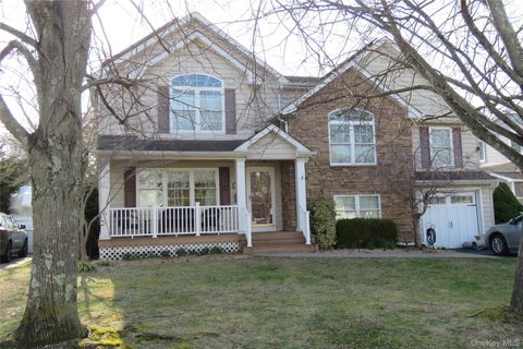 182 Siegel Boulevard Babylon NY 11702