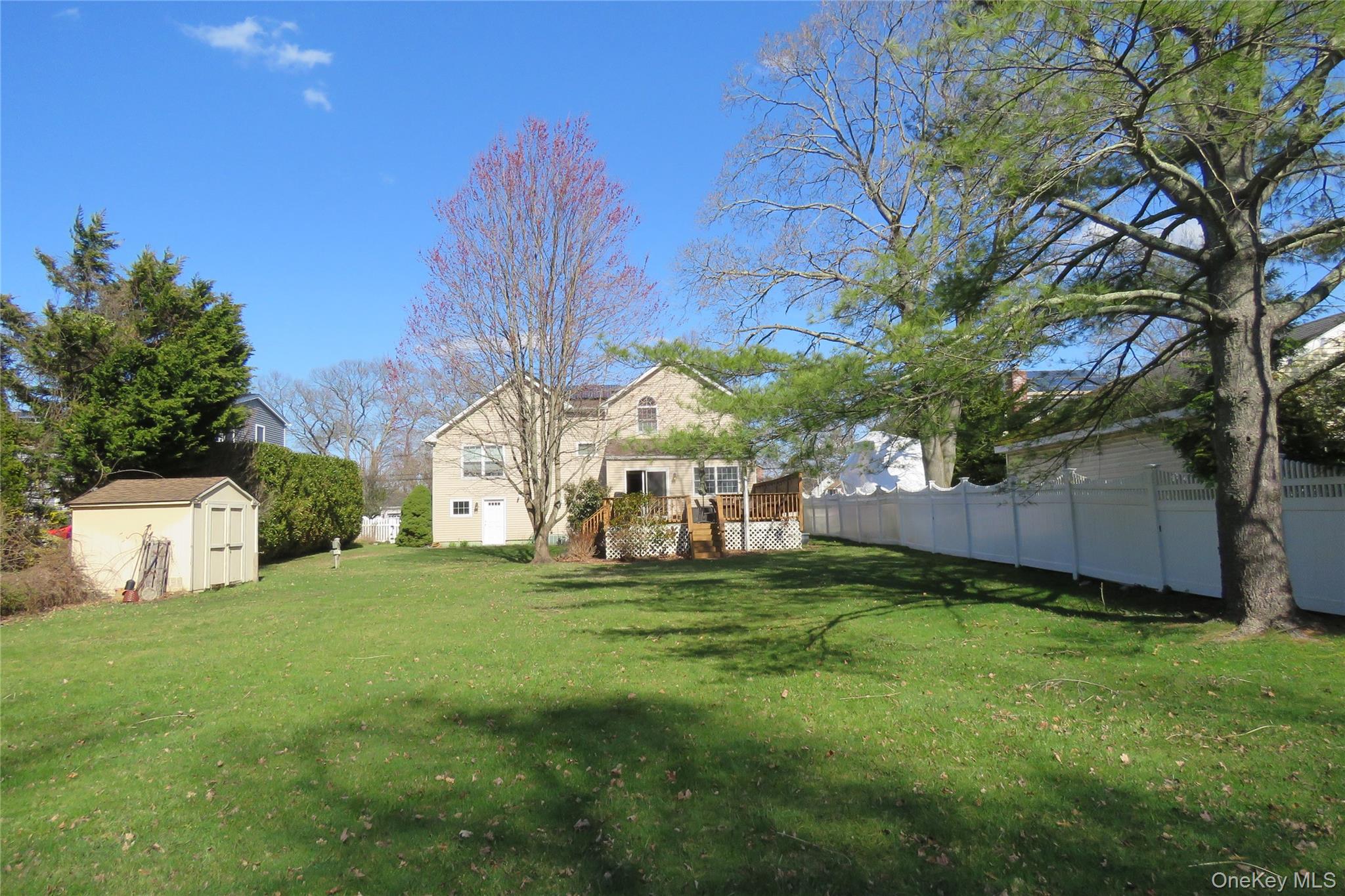 182 Siegel Boulevard