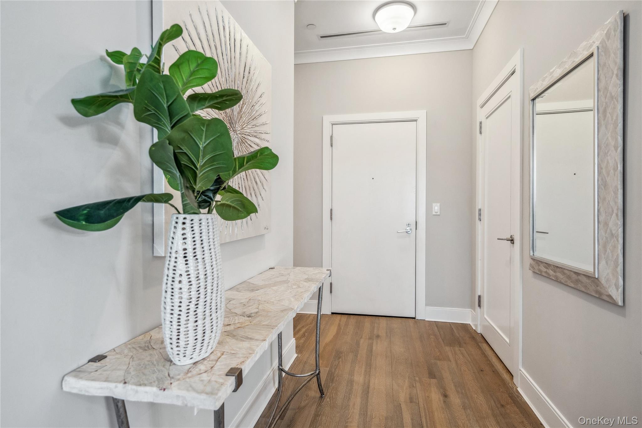 100 Garvies Point Road 1126