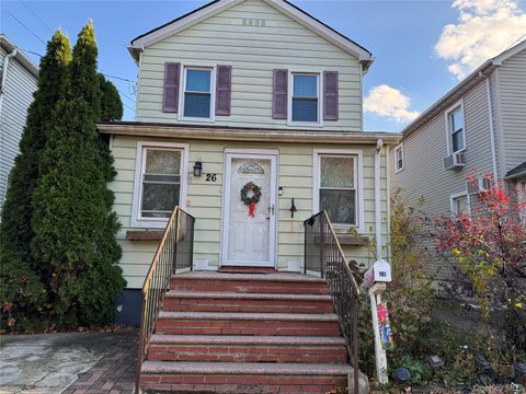 Homes For Rent - 26 Parkside Drive<br/> Jericho, NY 11753