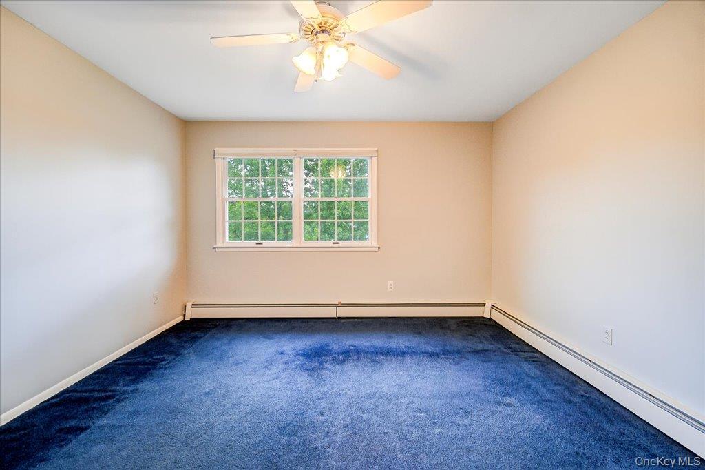 207 Butter Hill Drive