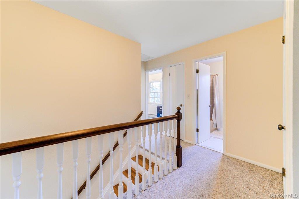 207 Butter Hill Drive