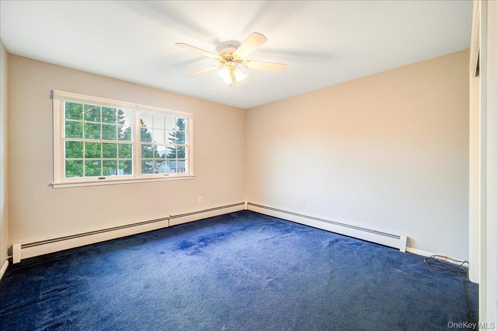 207 Butter Hill Drive