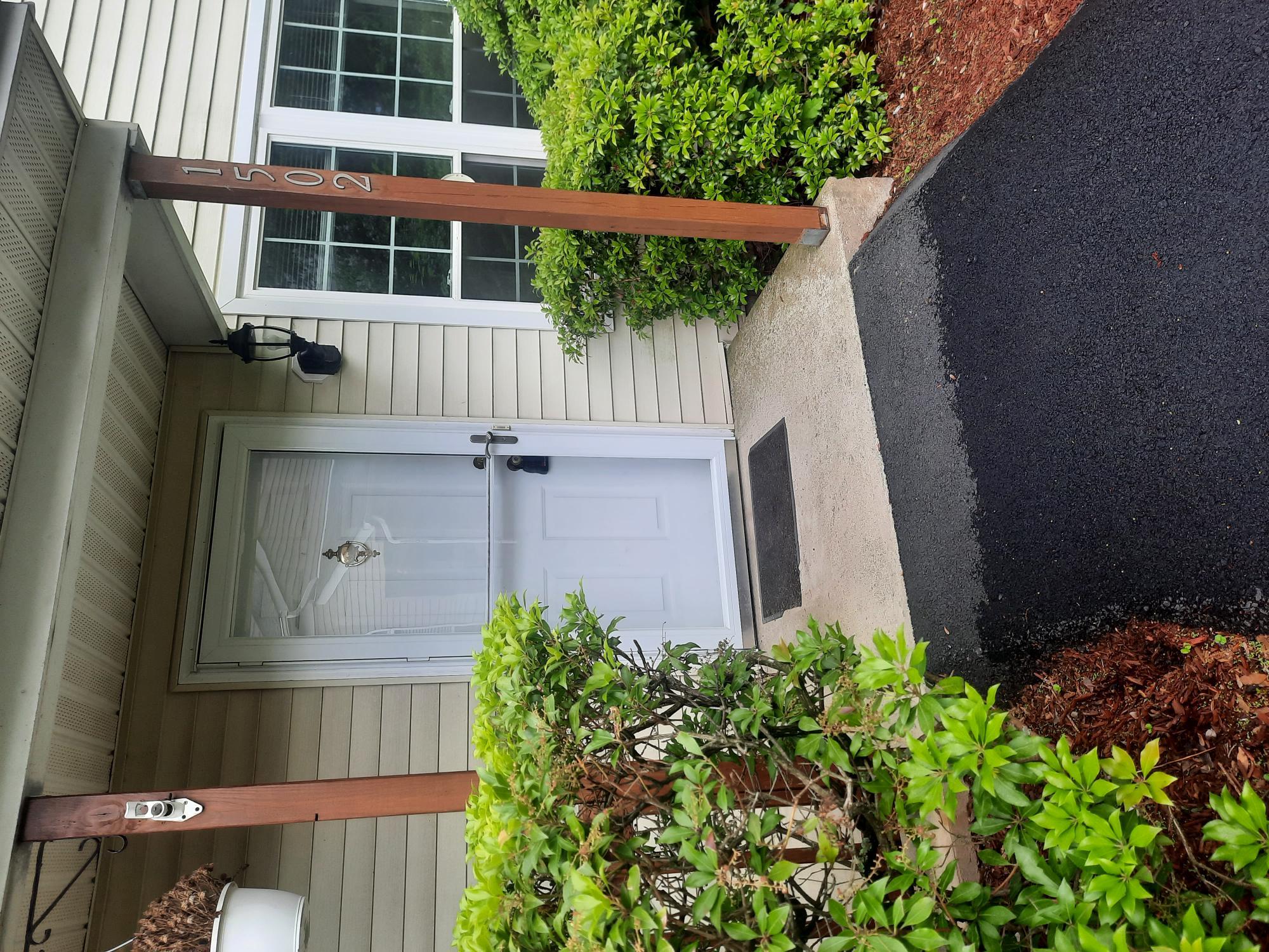1502 Evergreen Court, Highland Mills, New York image 4