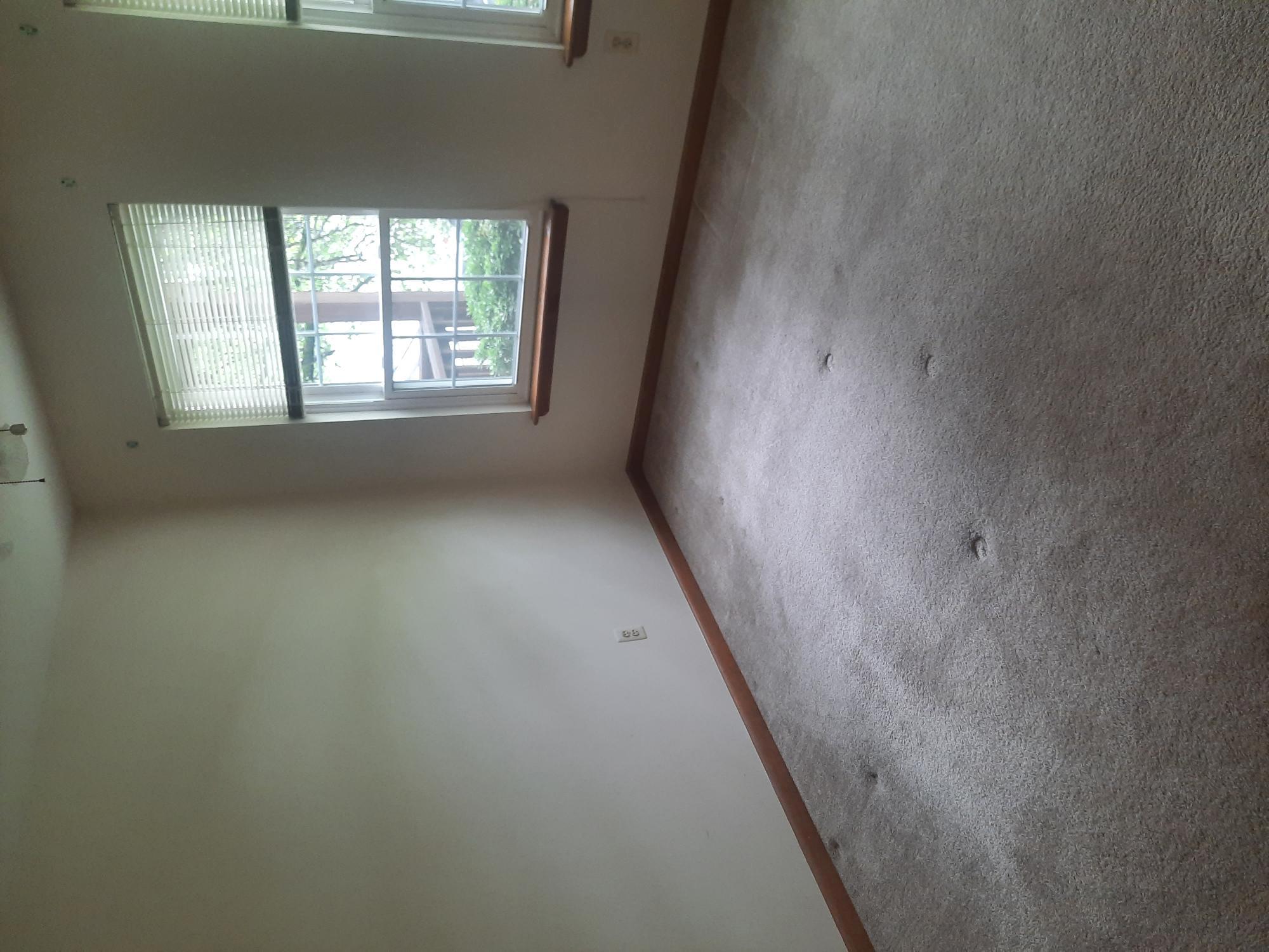 1502 Evergreen Court, Highland Mills, New York image 18