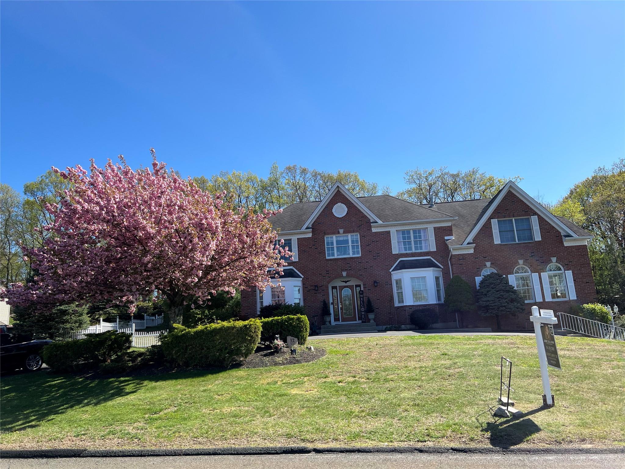 12 Dickens Street, Stony Point, New York image 2