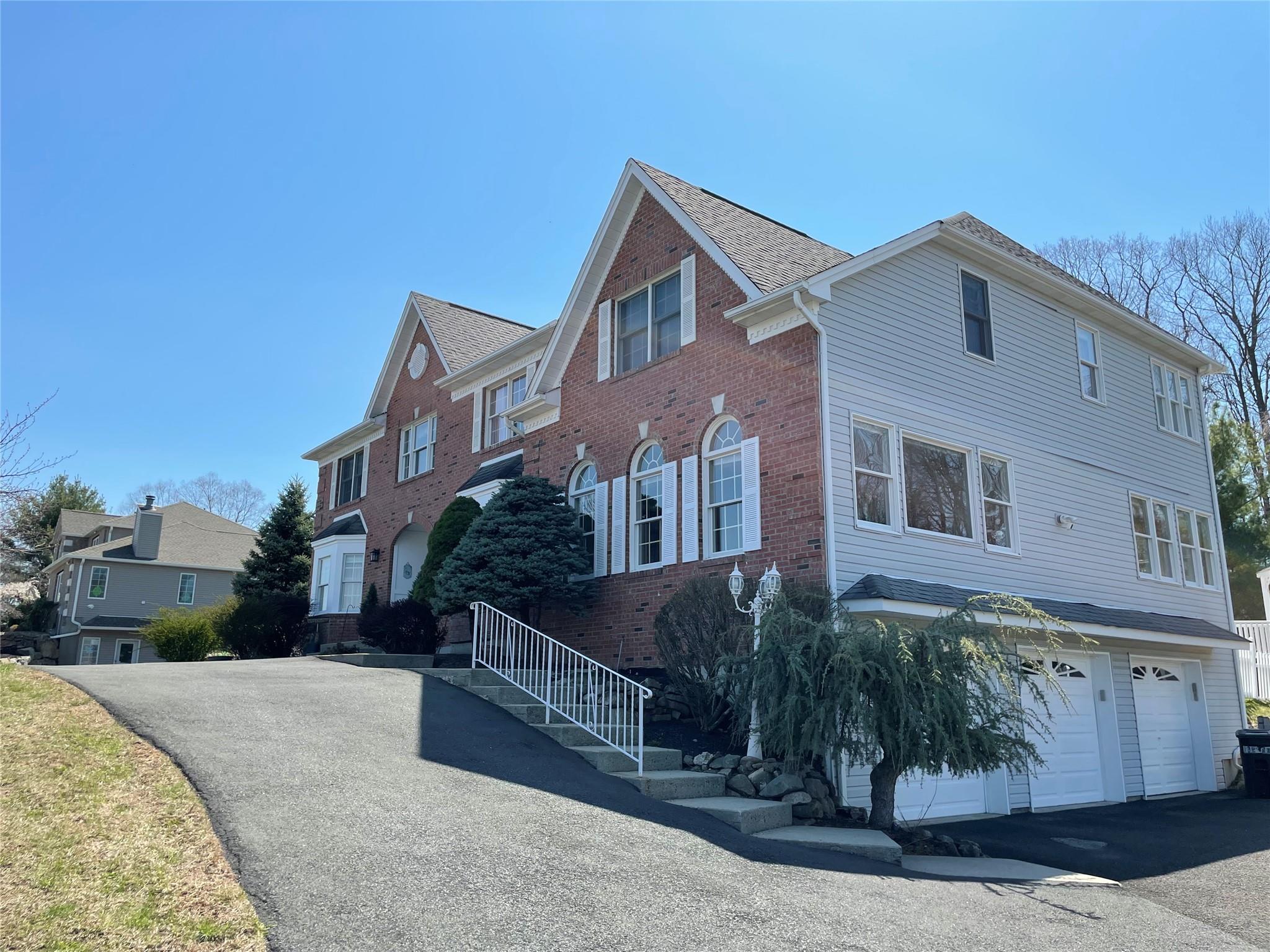 12 Dickens Street, Stony Point, New York image 1