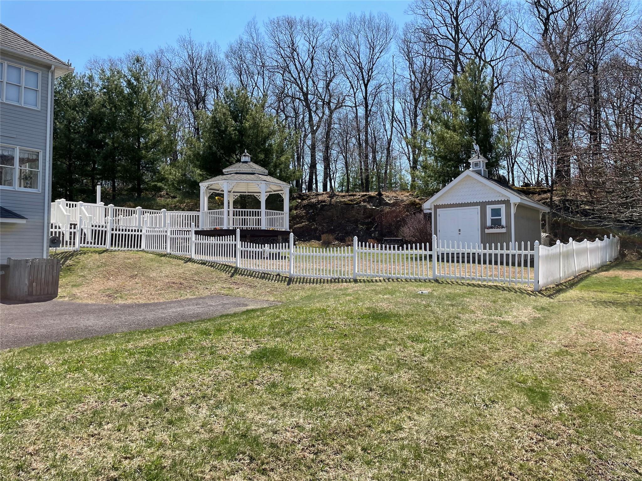 12 Dickens Street, Stony Point, New York image 40