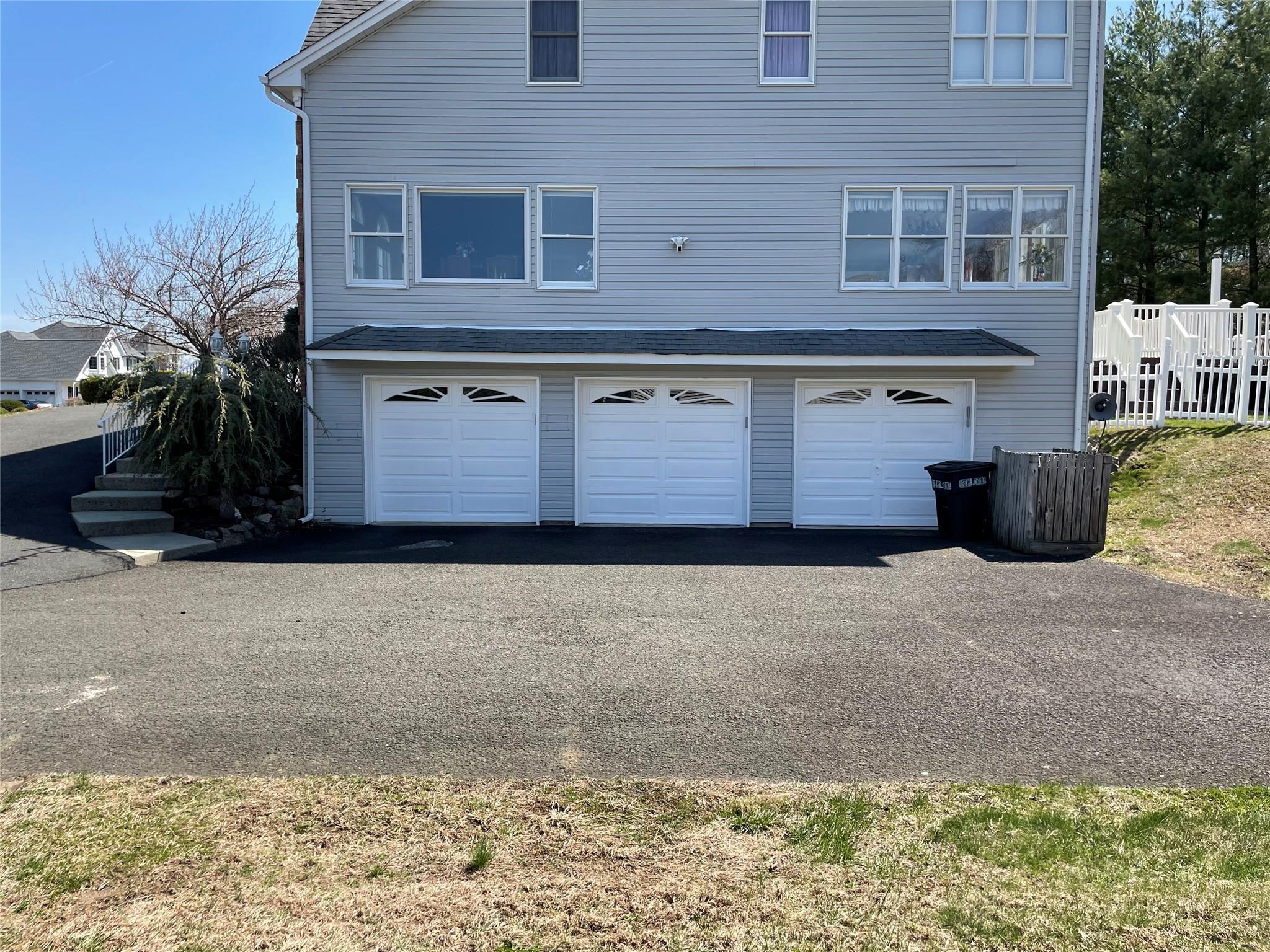 12 Dickens Street, Stony Point, New York image 45