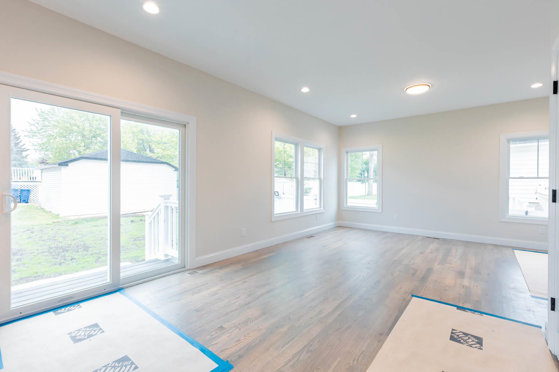 29 Ireland Place, West Babylon, New York image 12